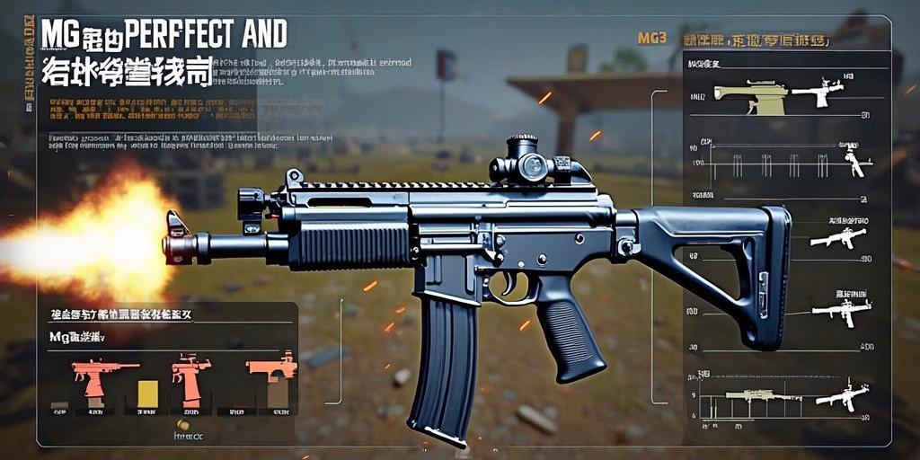 和平精英【CT5】内部辅助外挂