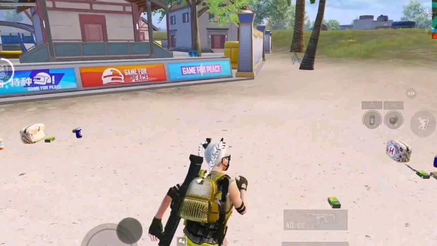 和平精英黑科技透视自瞄防封板